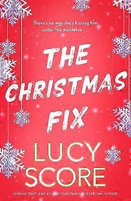 The Christmas Fix