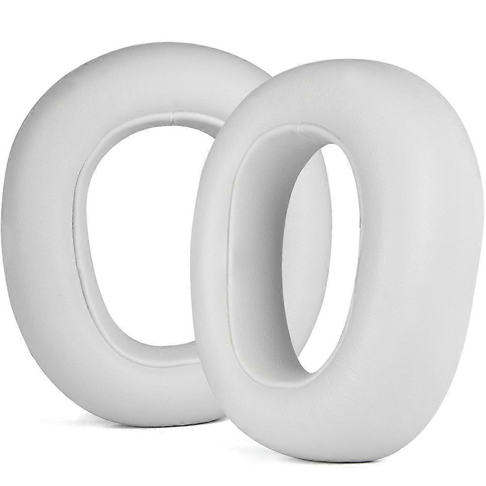 Replacement Ear Pads for Logitech G735 Gaming Headset Easy Installation, Enhanced Sound Isolation