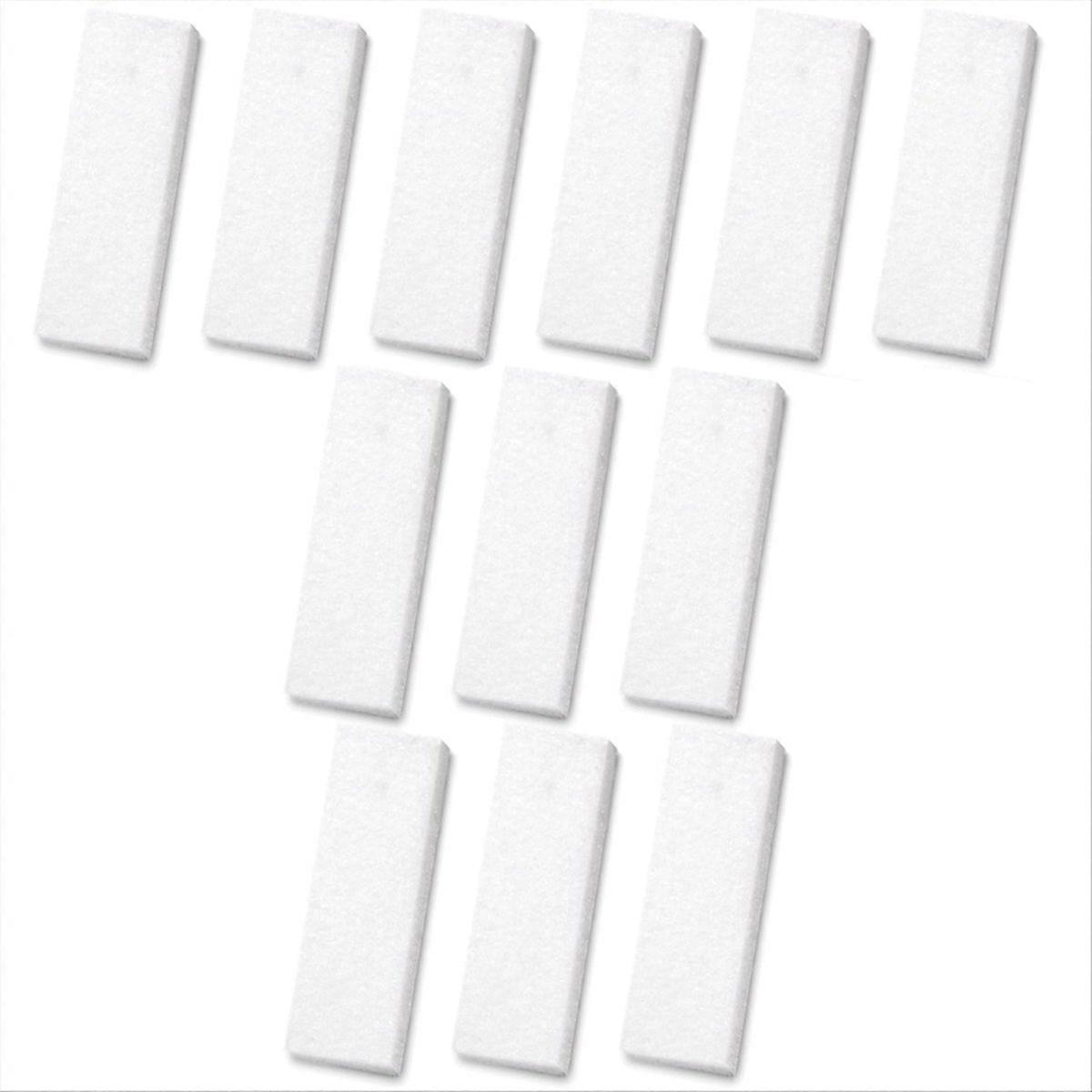 12 Luftfritteusenfilter für Instant Plus 6 Quart Luftfritteuse