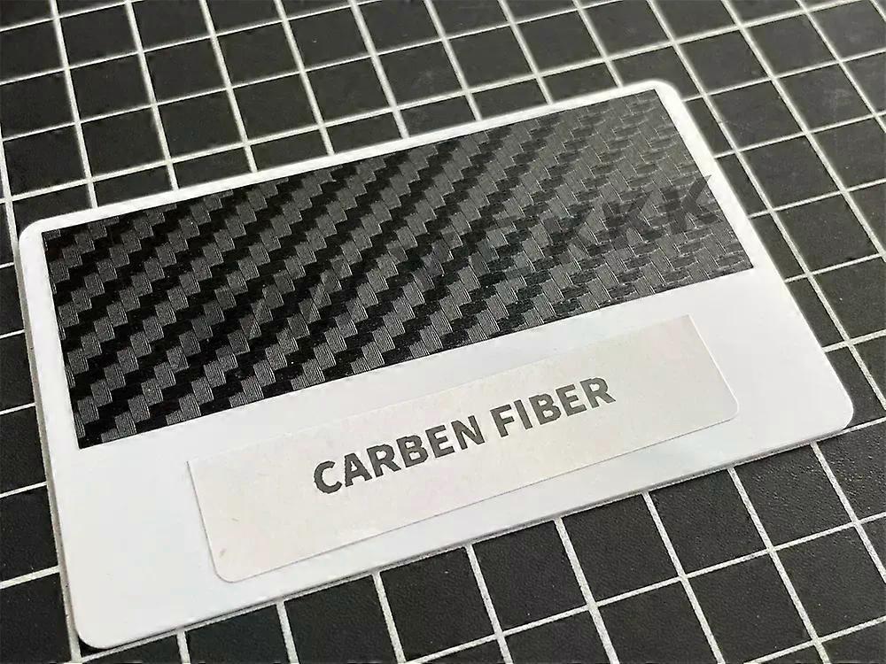 For DUCATI Panigale V4 V2 V4S V4R V4SP Streetfighter V4 V4S SP Shell Fender Sticker Decals Custom Colors Front Fender Sticker