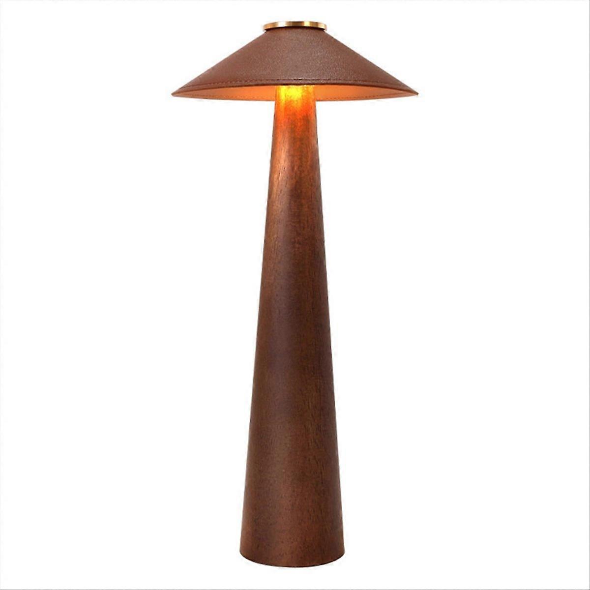 Desk Lamp 3 Color Light Changing USB Charging Smart Touch Switch Bedside Lamps Protection Eyes Table Light A