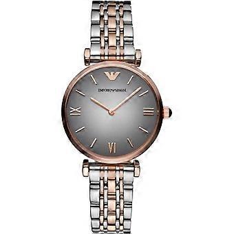 Emporio Armani Watch Ladies Ar1725 Watch