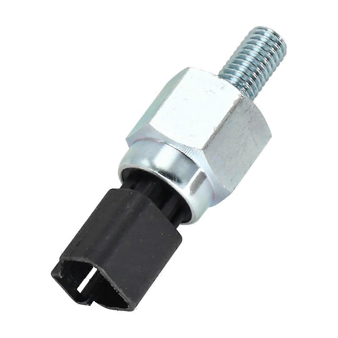 Oil Pressure Switch 32004046 320A4146 for JCB 3CX 4CX 5CX Backhoe Loader Tractor Engine 444