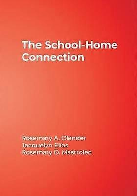 The School-Home Connection