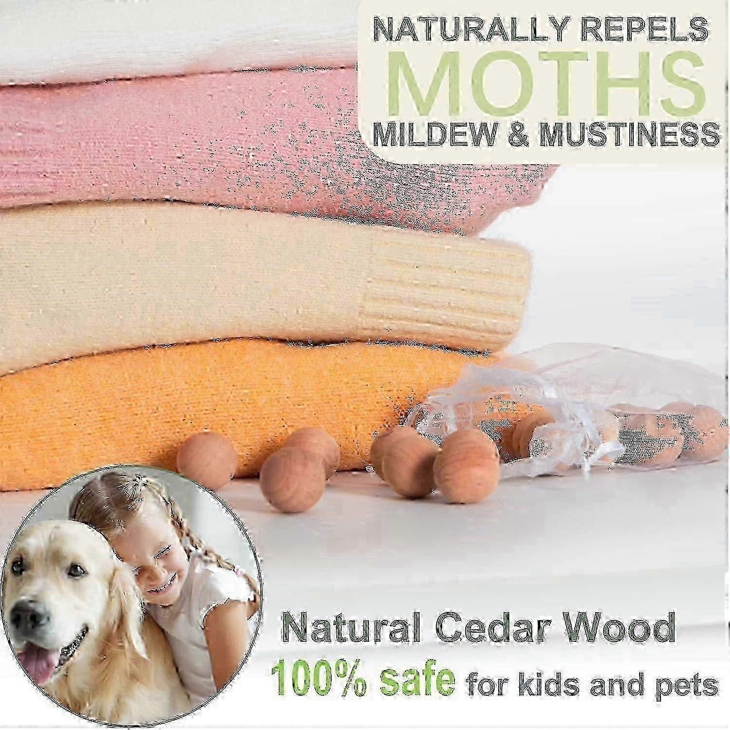 Cashmere sweater storage bag 22L moth proof for delicate knits