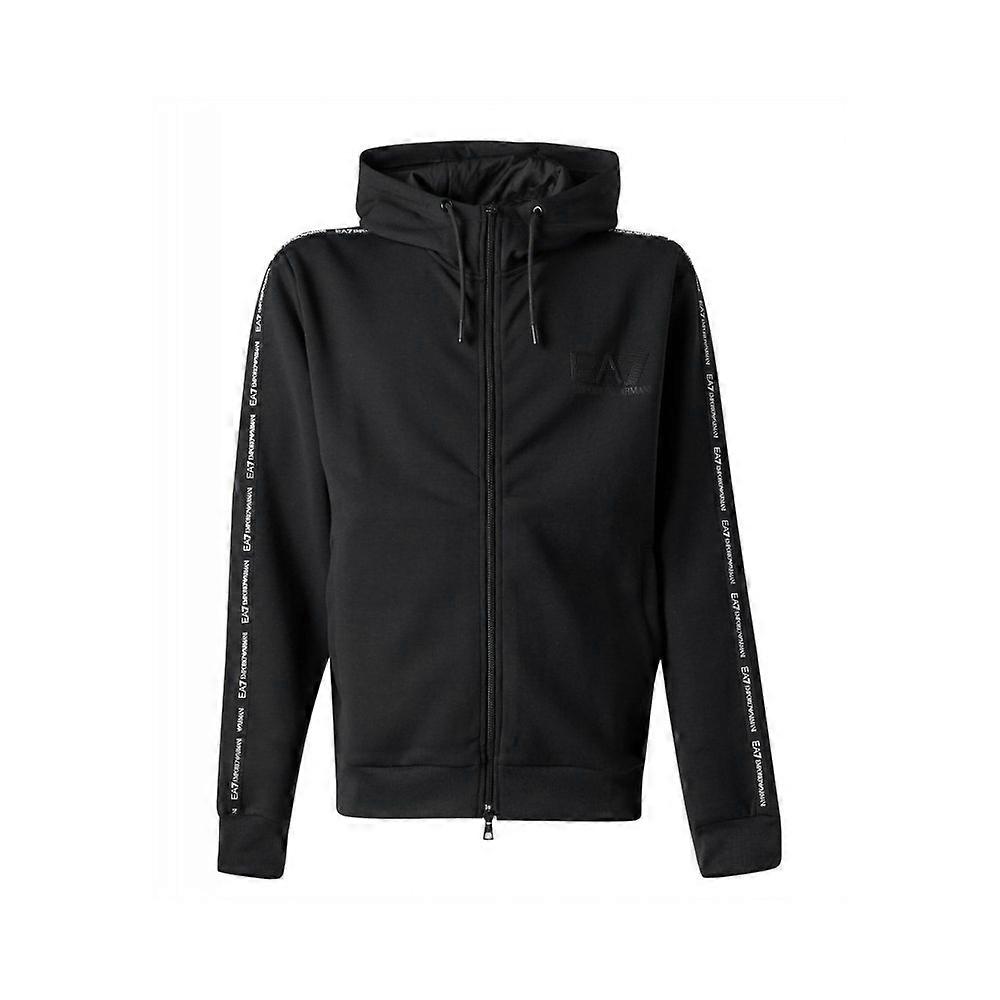 Sweatshirts Armani 6DPM91PJZZZ1200