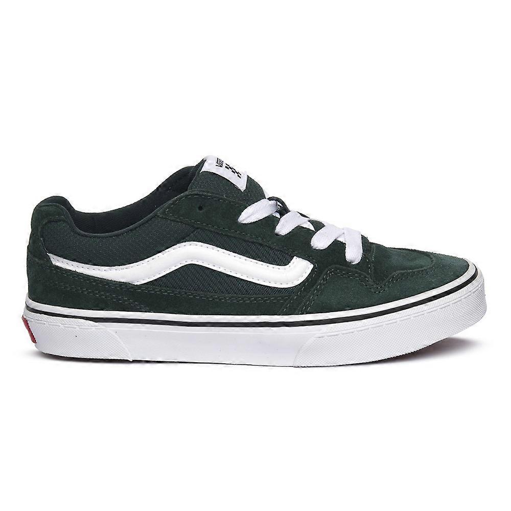 Shoes Vans VN000EHWEME1