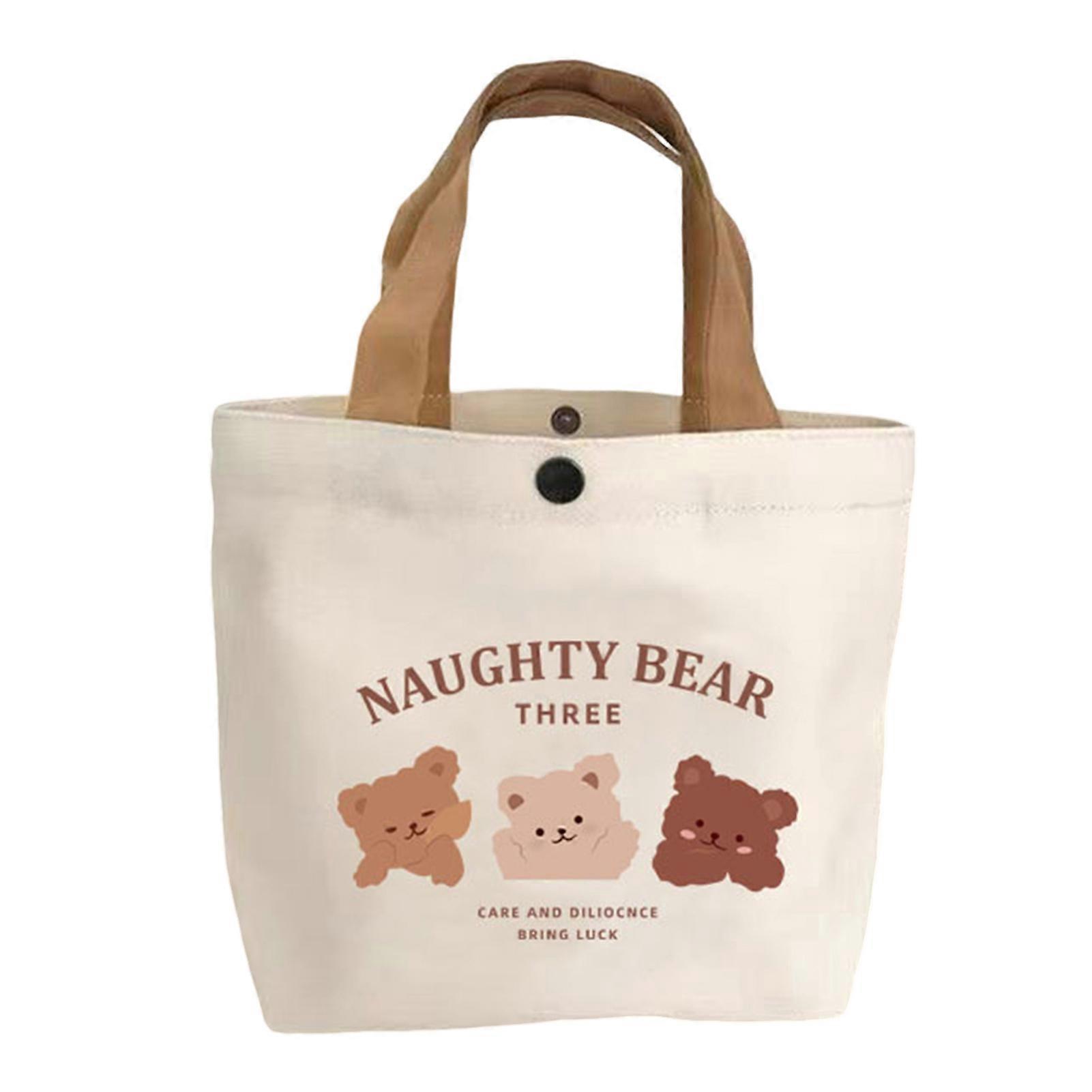 12 Zodiac Series Glue-free False Eyelashes 0.05mm Segmented C-curled Self-adhesive False Eyelashes