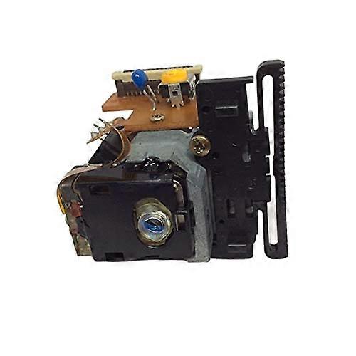 Optical Pickup Laser Lens for Victor XLF3 XLV1 XLV313 Radio CD Player  Precision Replacement