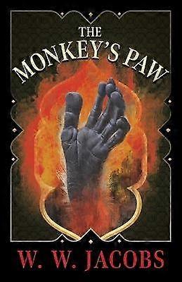 The Monkey's Paw