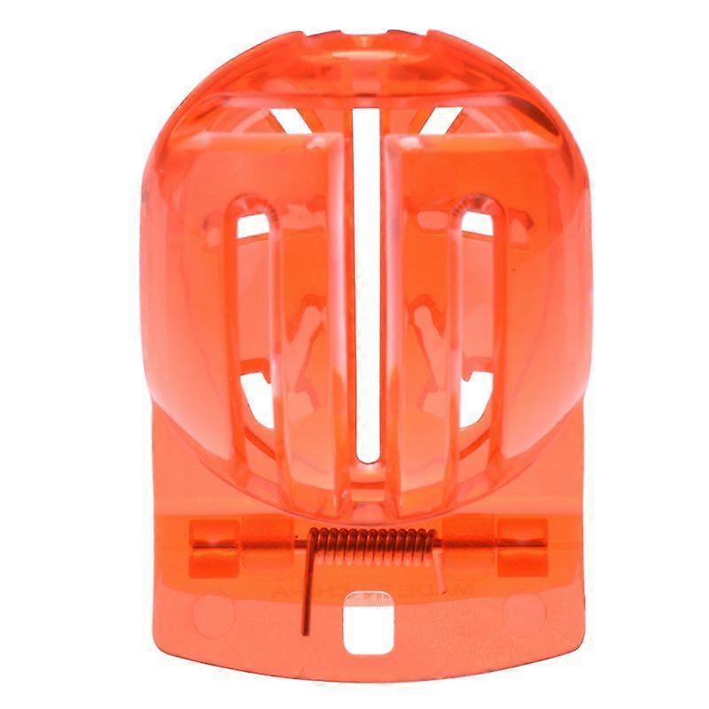 Golf Scriber Golf Ball Line Marker Alignment Template Draw Putting Tool Clip