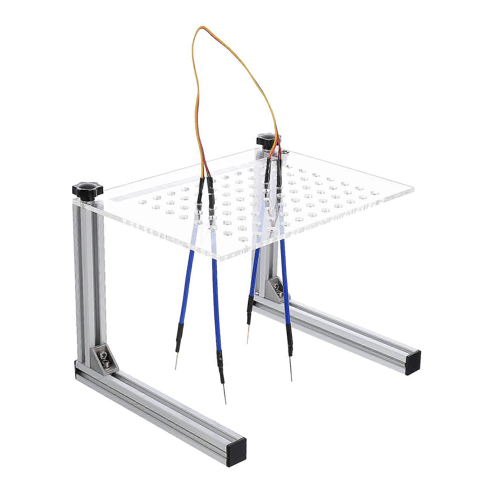 Professional Frame Adapter Tool for Car Use 3Sets with Probes