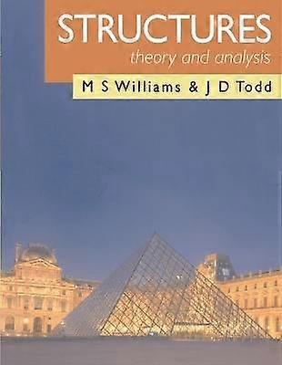 Structures : Théorie et analyse