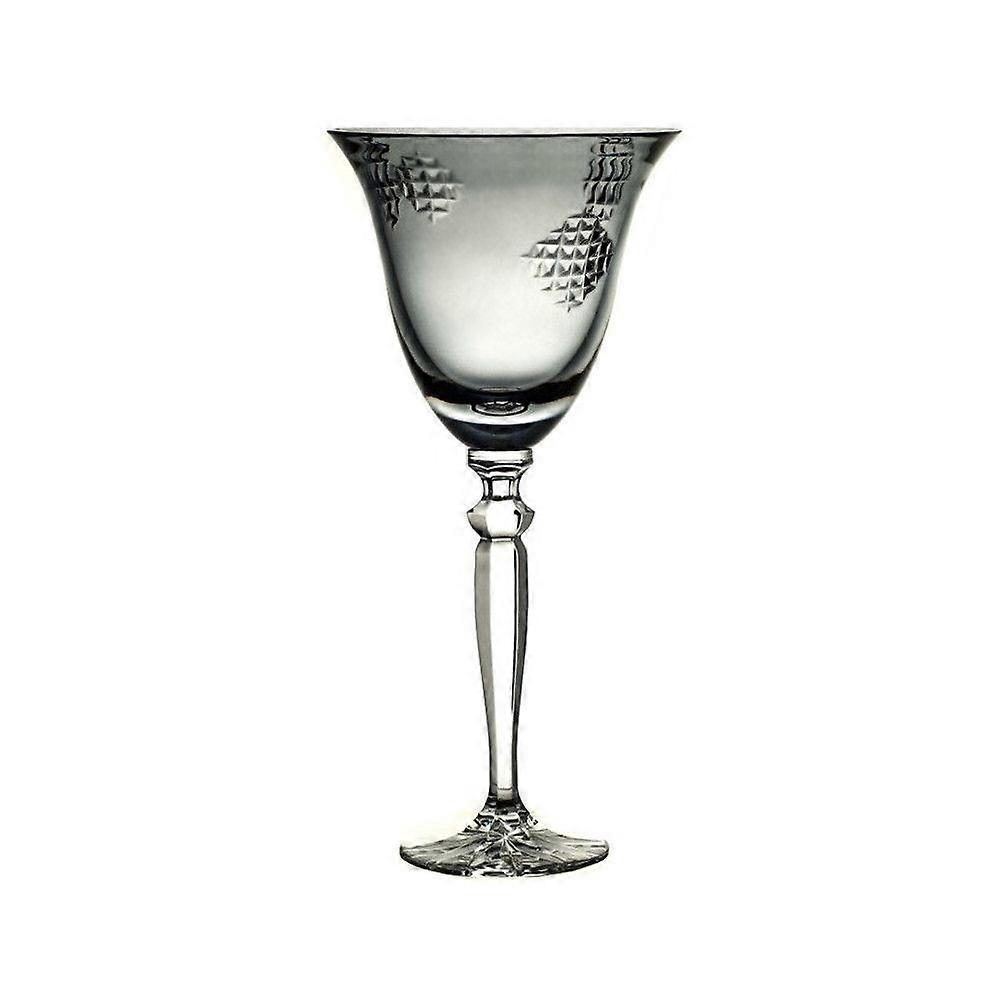  Crystal Julia crystal glass 10529JULIA