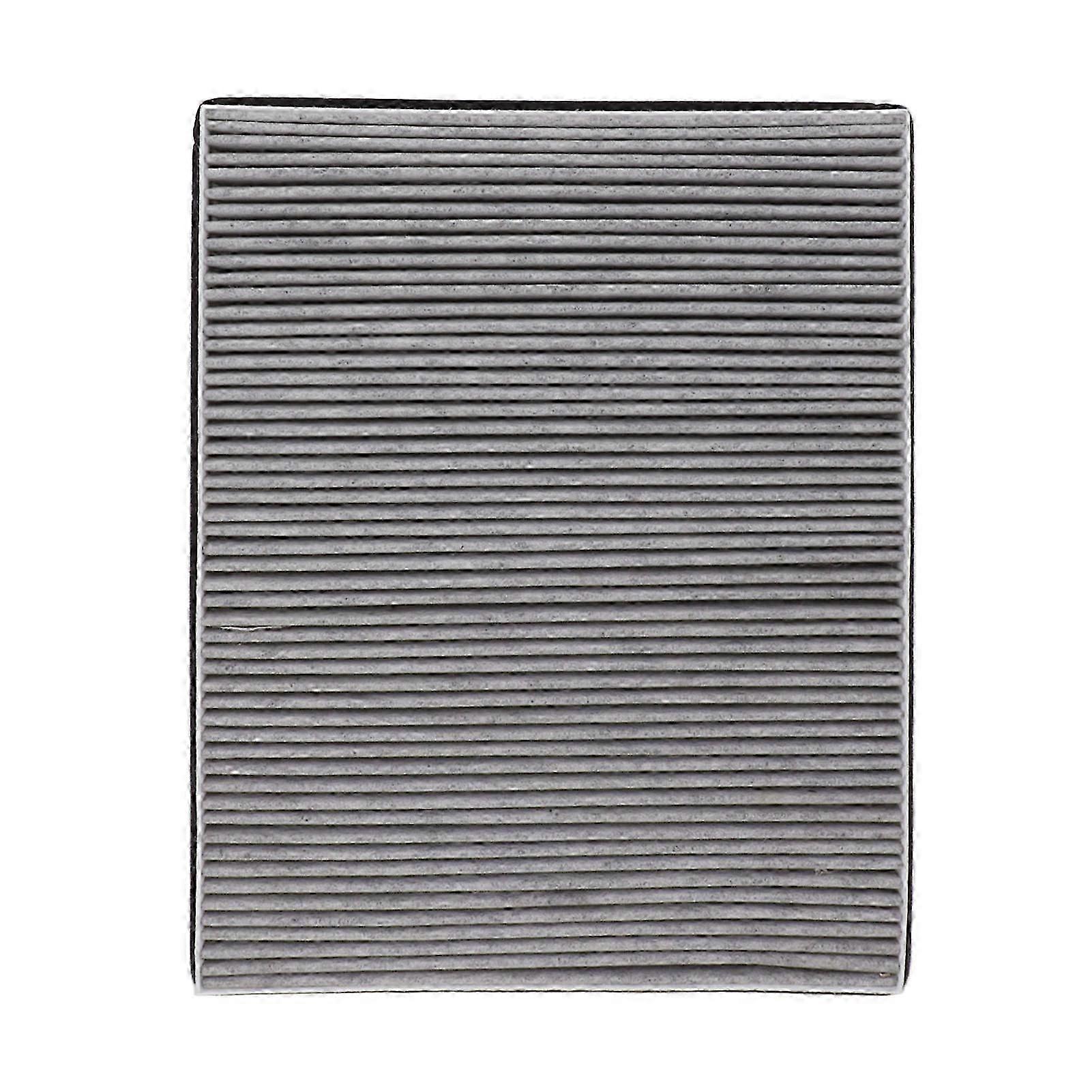 Air Filter Core for AC4076 4016 AC4147 ACP017 077 Effective Filtering Simple Installation Filter Replacement