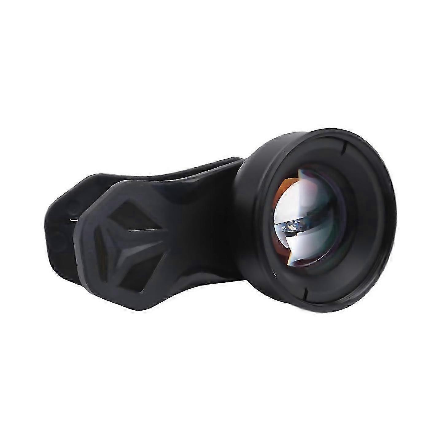 For 100mm Macro Lens Compatible For Compatible For , Only Lens 26s