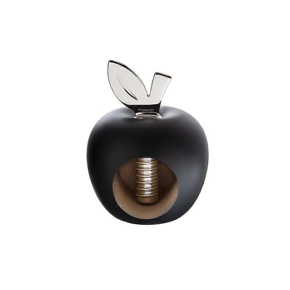  Bugatti Eden MP191189