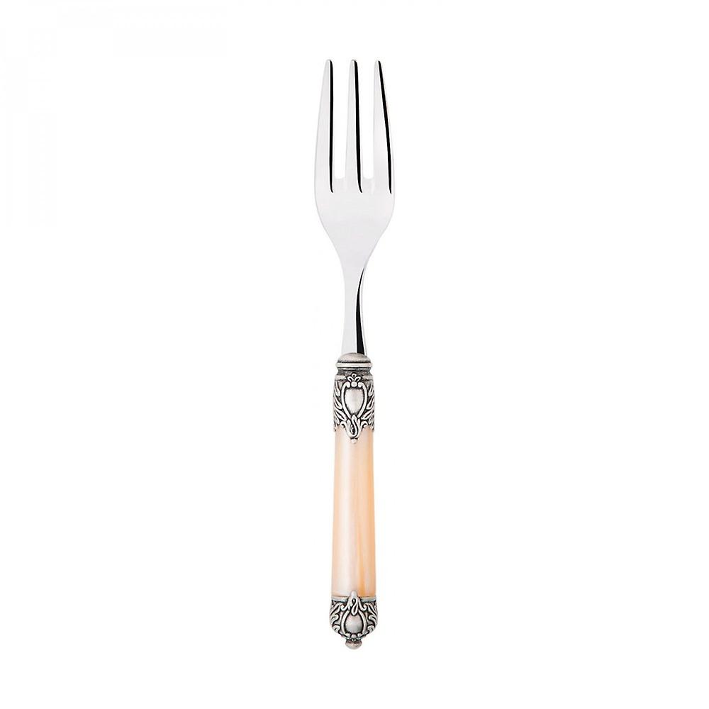  Bugatti Rinascimento cake fork RIBA02417
