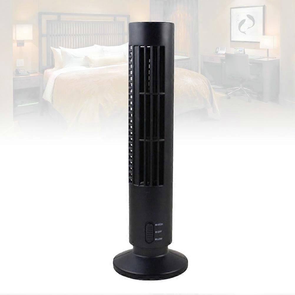 Portable Tower Fan Electric Fan for Cooling Air Conditioning