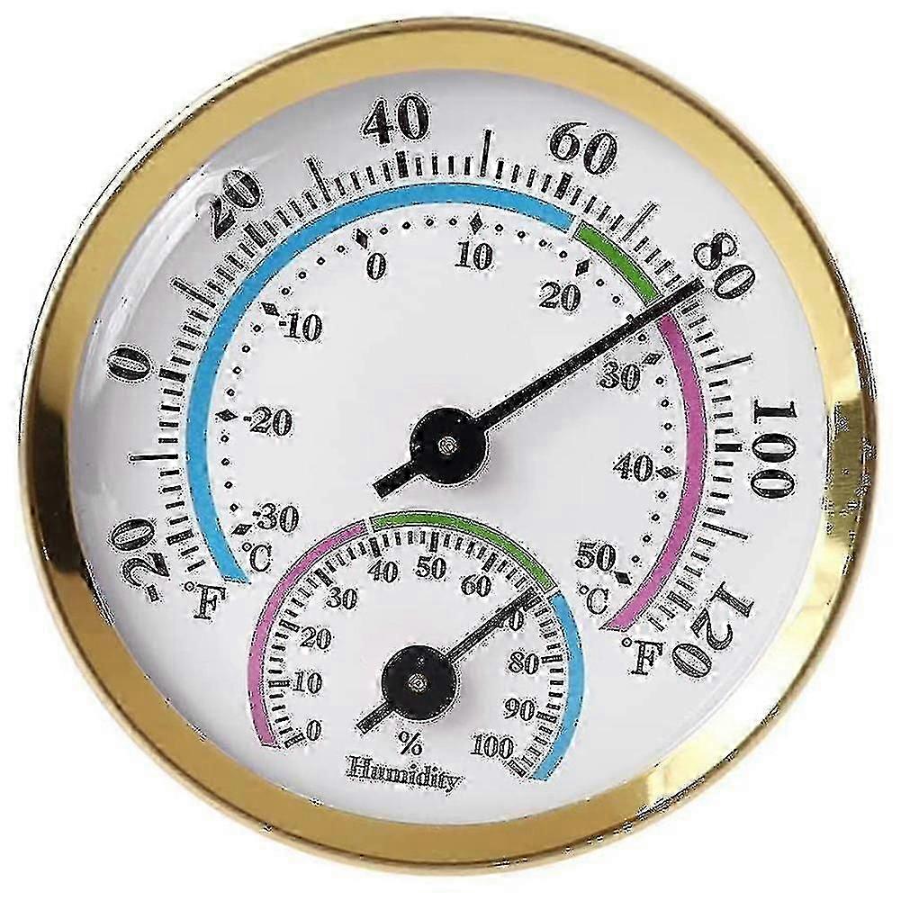 Digital Indoor Mini Durable Pointer