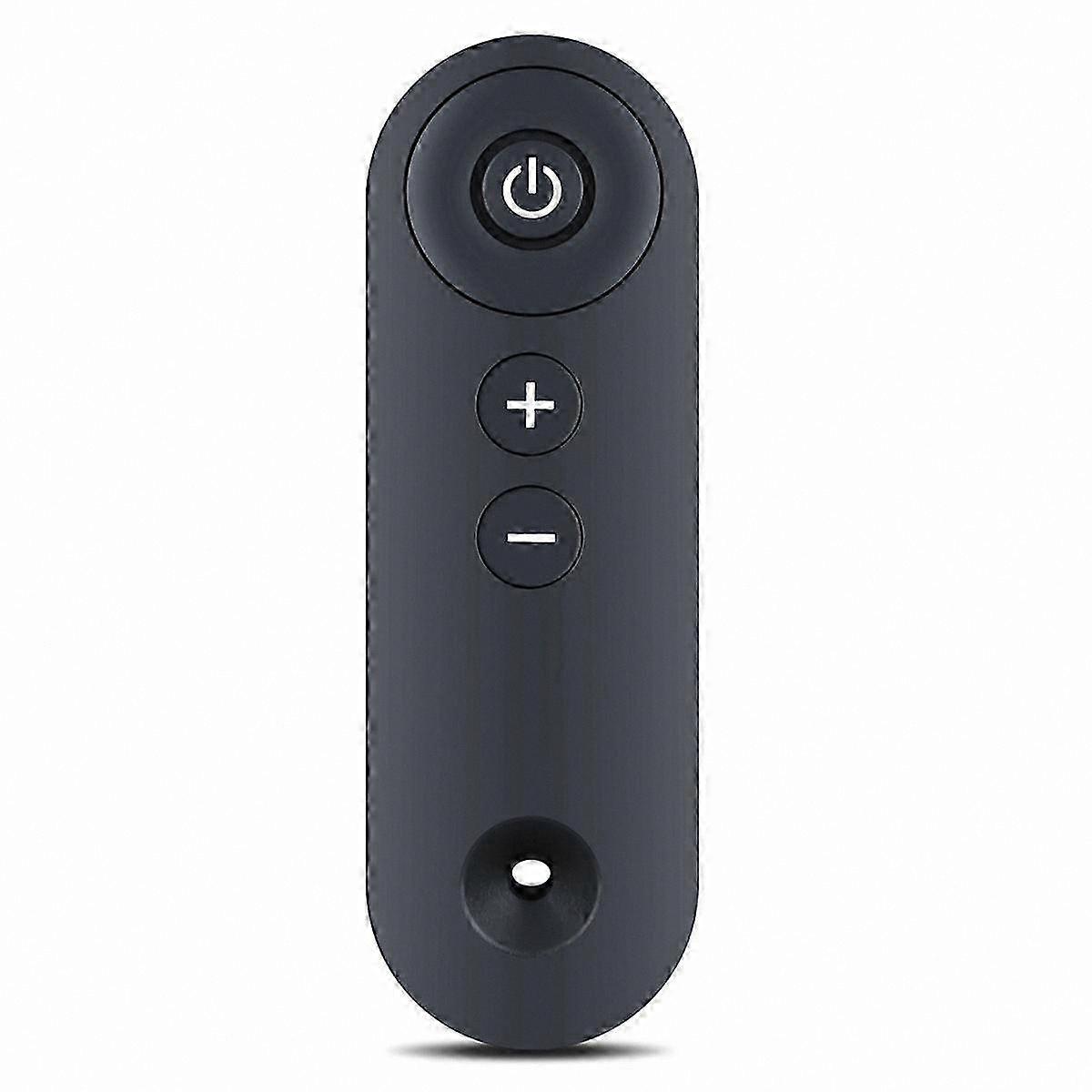 433Hz Remote Control for Under Desk Treadmill Walking Pad