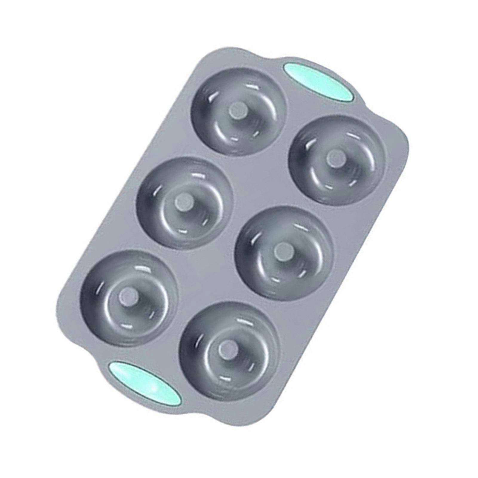 Home Garden Kitchen Dining Cookware Bakeware Bakeware Baking Cookie Sheets B2618