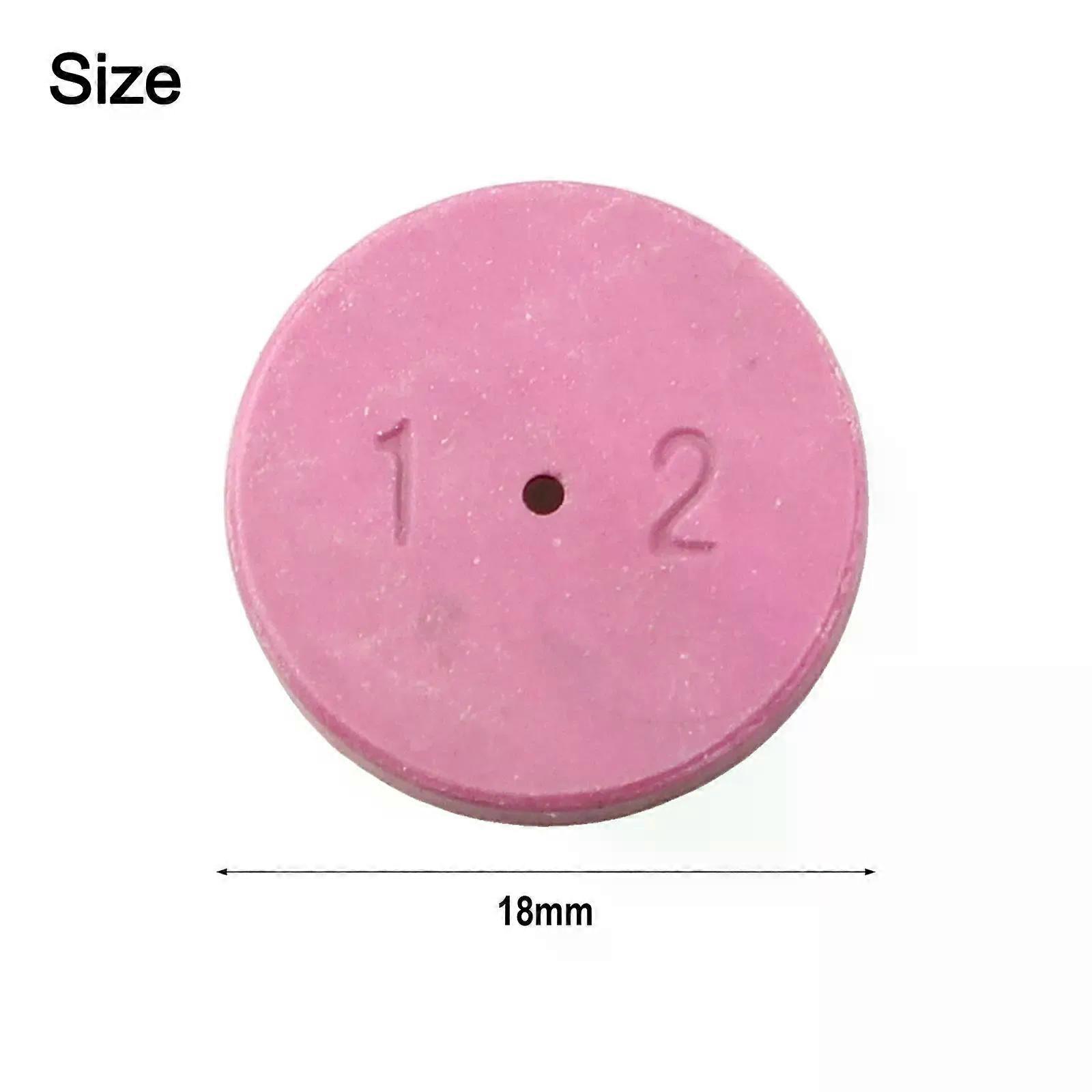 Features Agriculture Atomizing Spray Nozzle Spray Patterns Agricultural Applications Enhanced Spray Performance