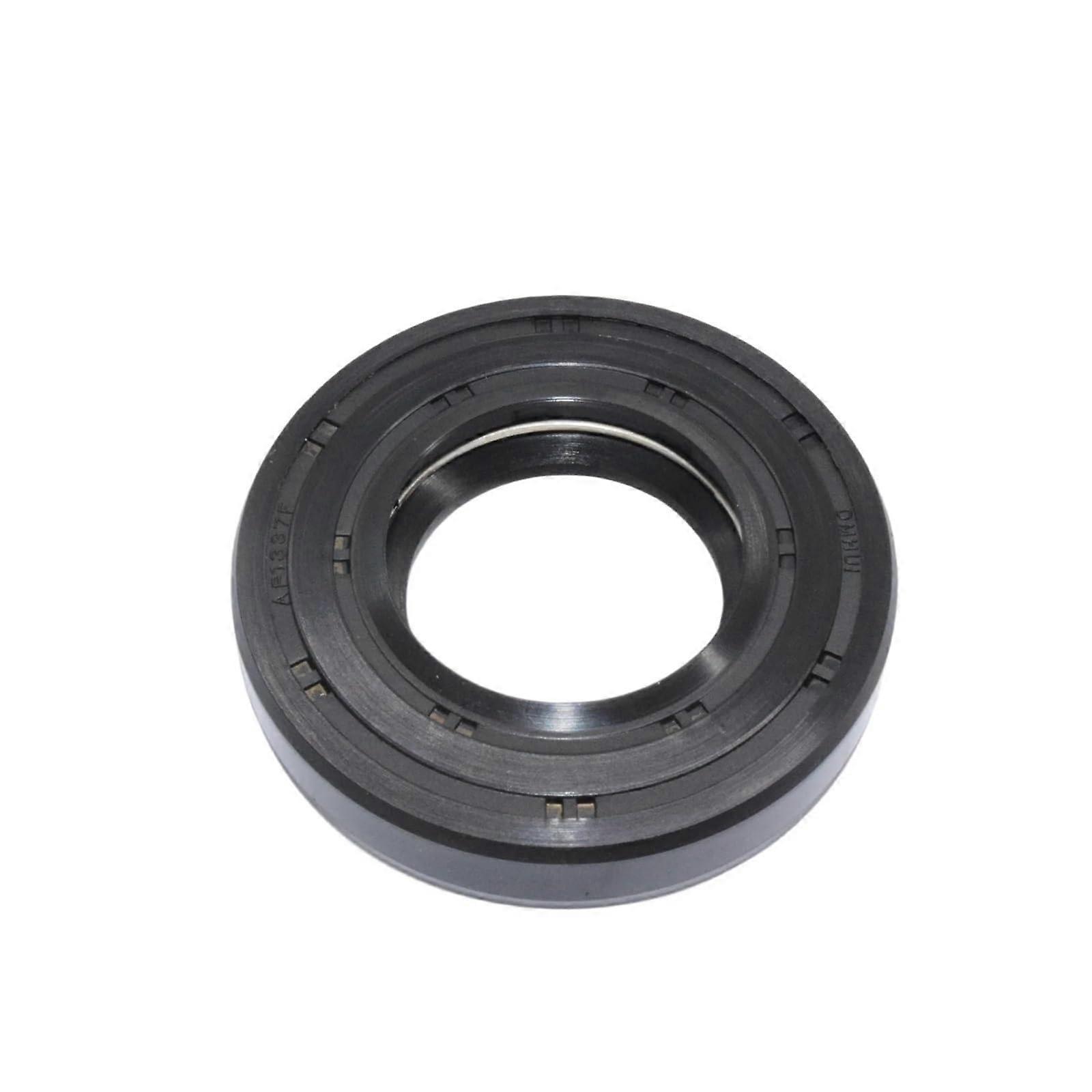 25x46x9.5 Oil Seal Replacement with Precise Fit and ColorCoded Identification