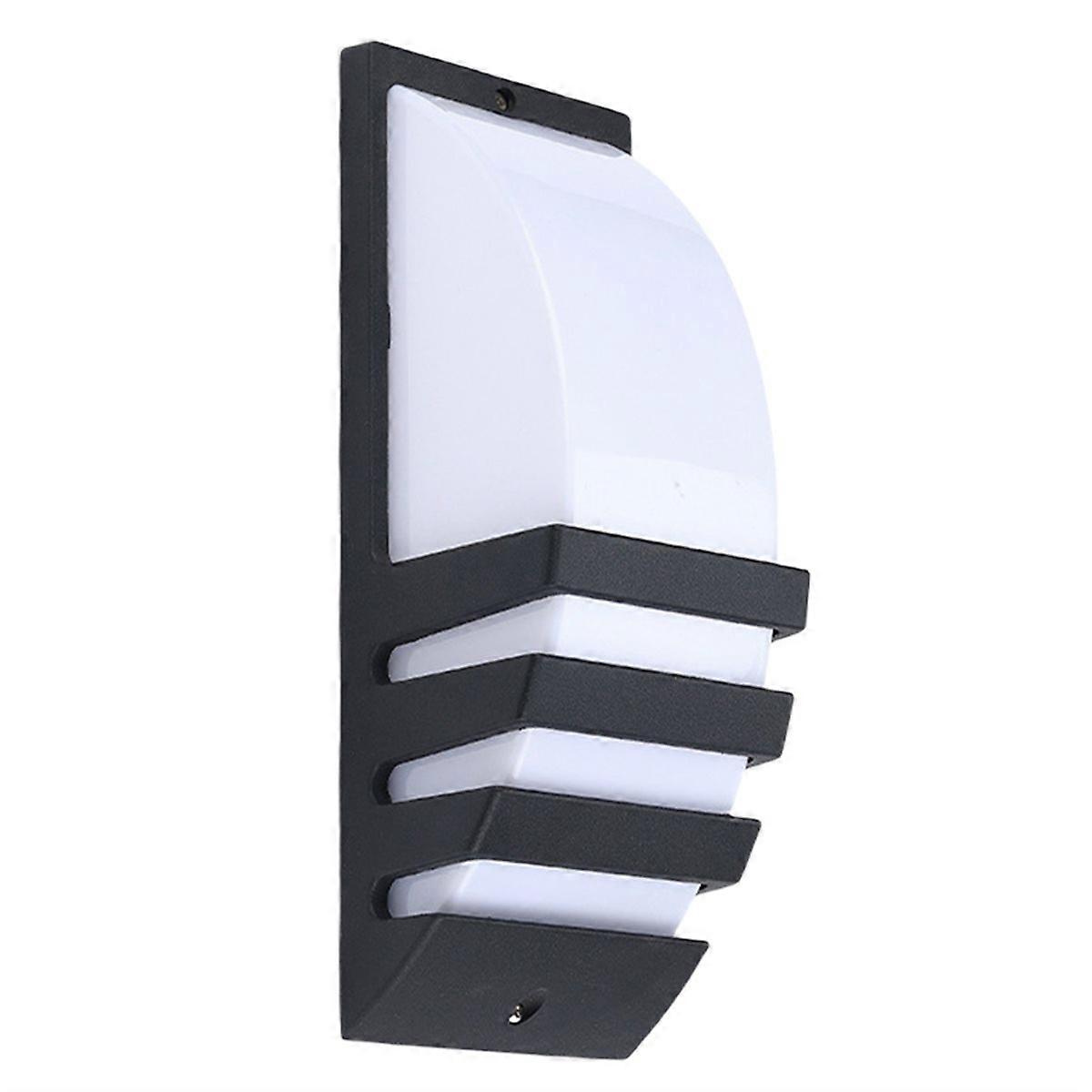 Wall Light
Led Outdoor Lighting