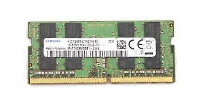 Modul, 3200 MHz Geschwindigkeit