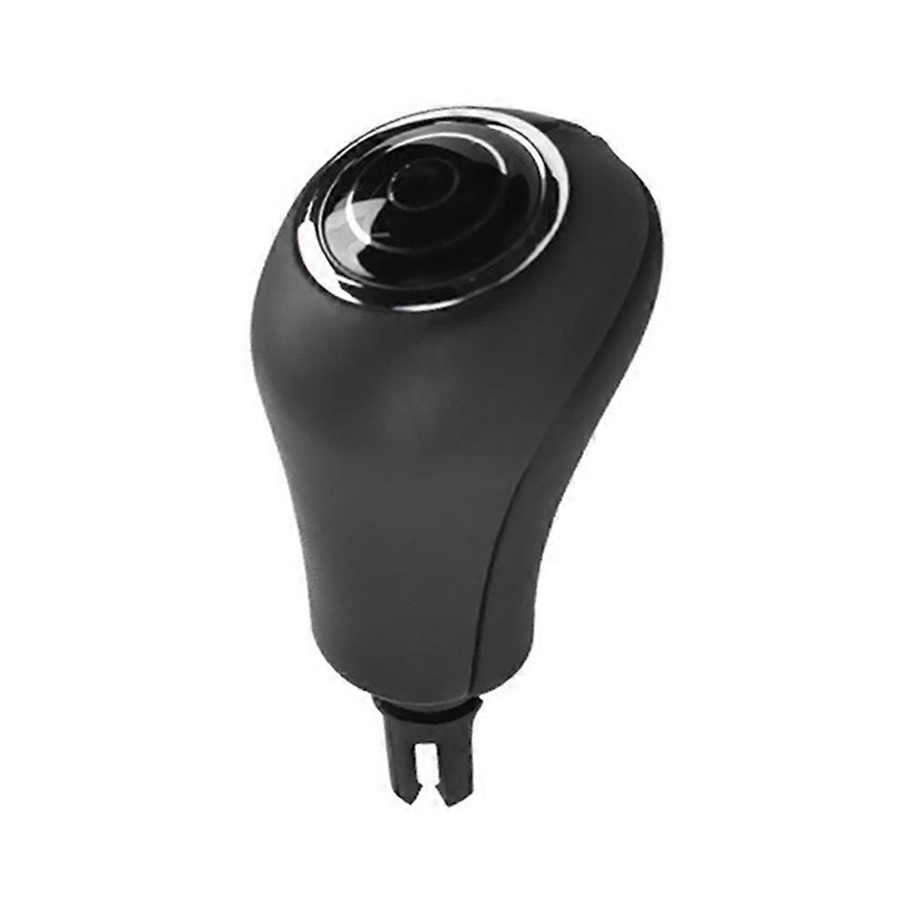 Gear Shifter Shift Handball for Gray