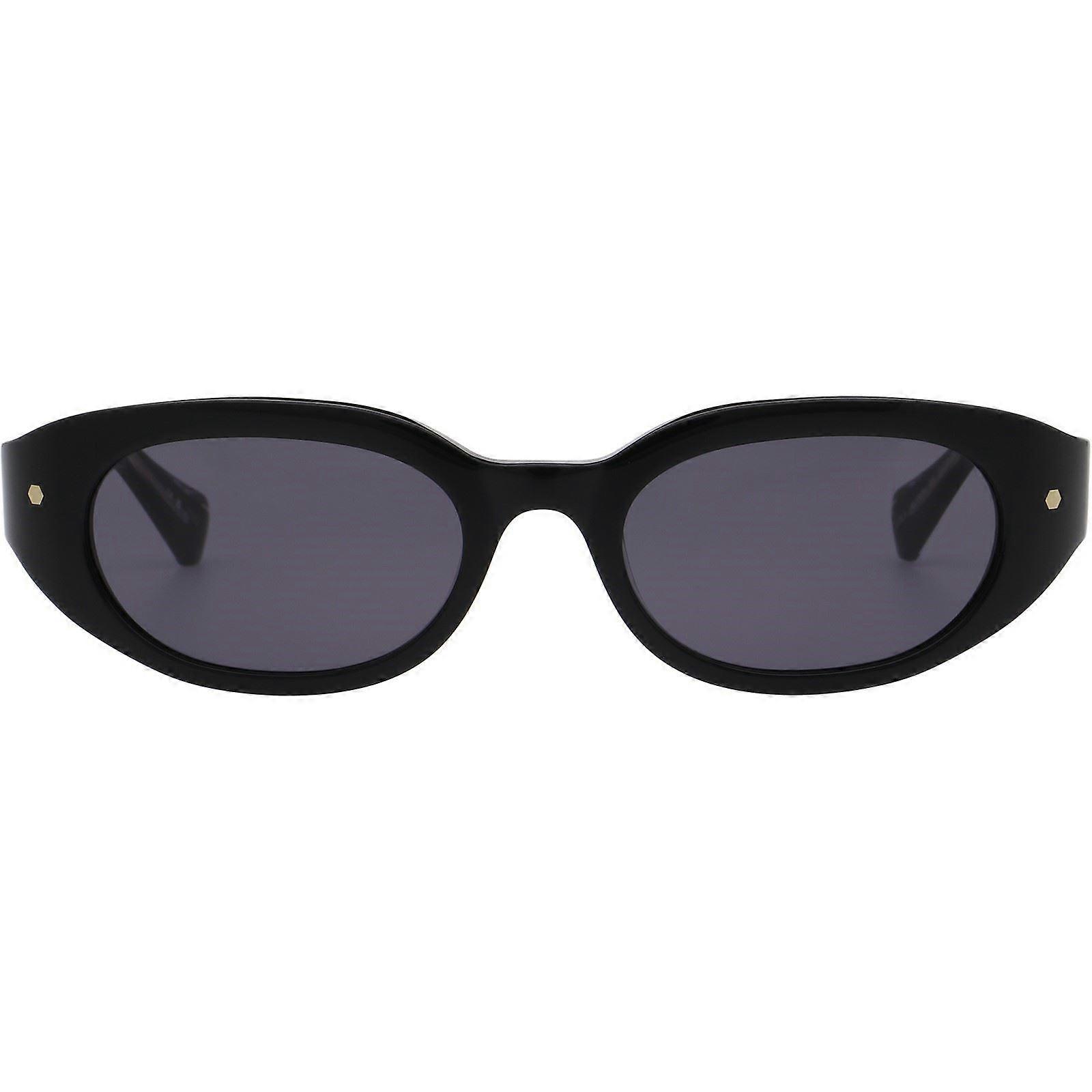 All Saints Lola Women's Sunglasses