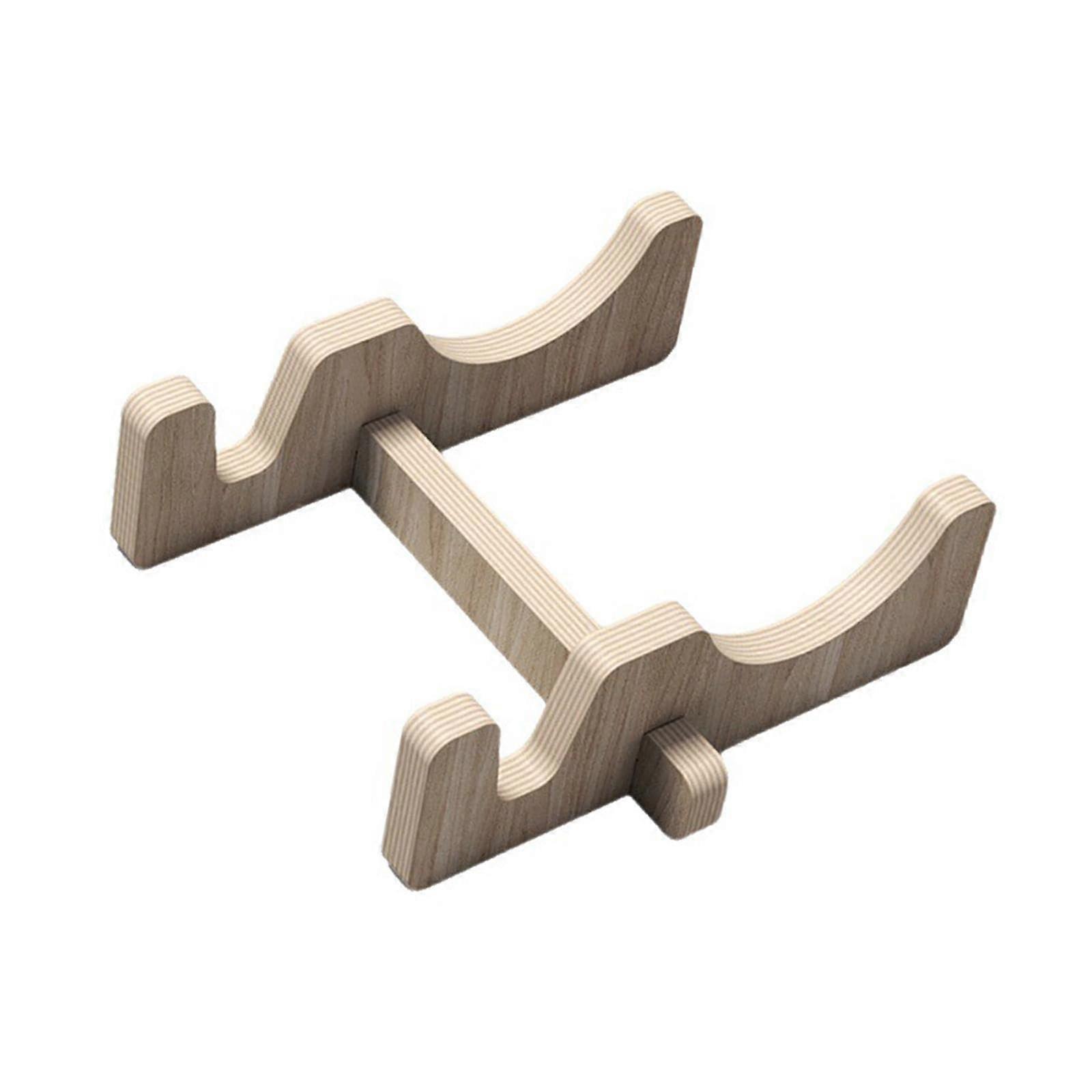 Skateboard Rack and Snowboard Stand with Space Saving Upright Design for MultiBoard Storage