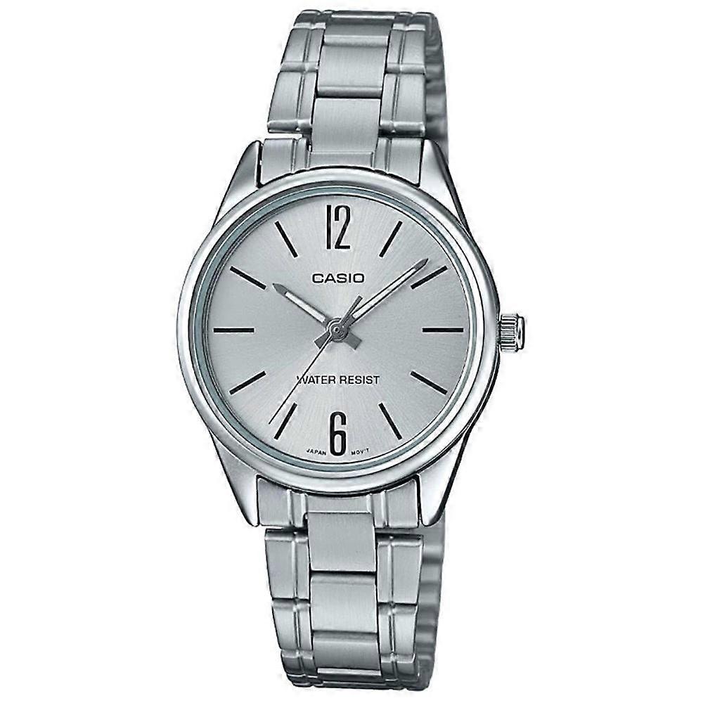 Watches Casio ty306920