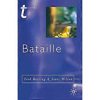 Bataille (Übergänge)