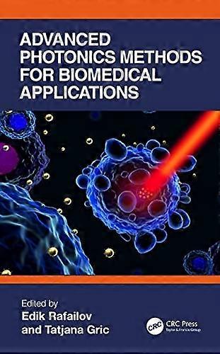 Méthodes photoniques avancées pour les applications biomédicales
