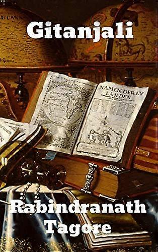 Gitanjali