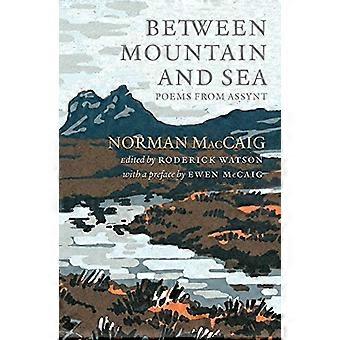 Entre mer et montagne