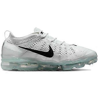 Shoes Nike Air VaporMax 2023 DV1678102