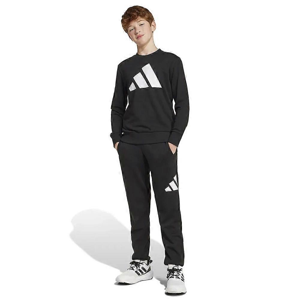 Adidas Trainingsanzüge JD2102