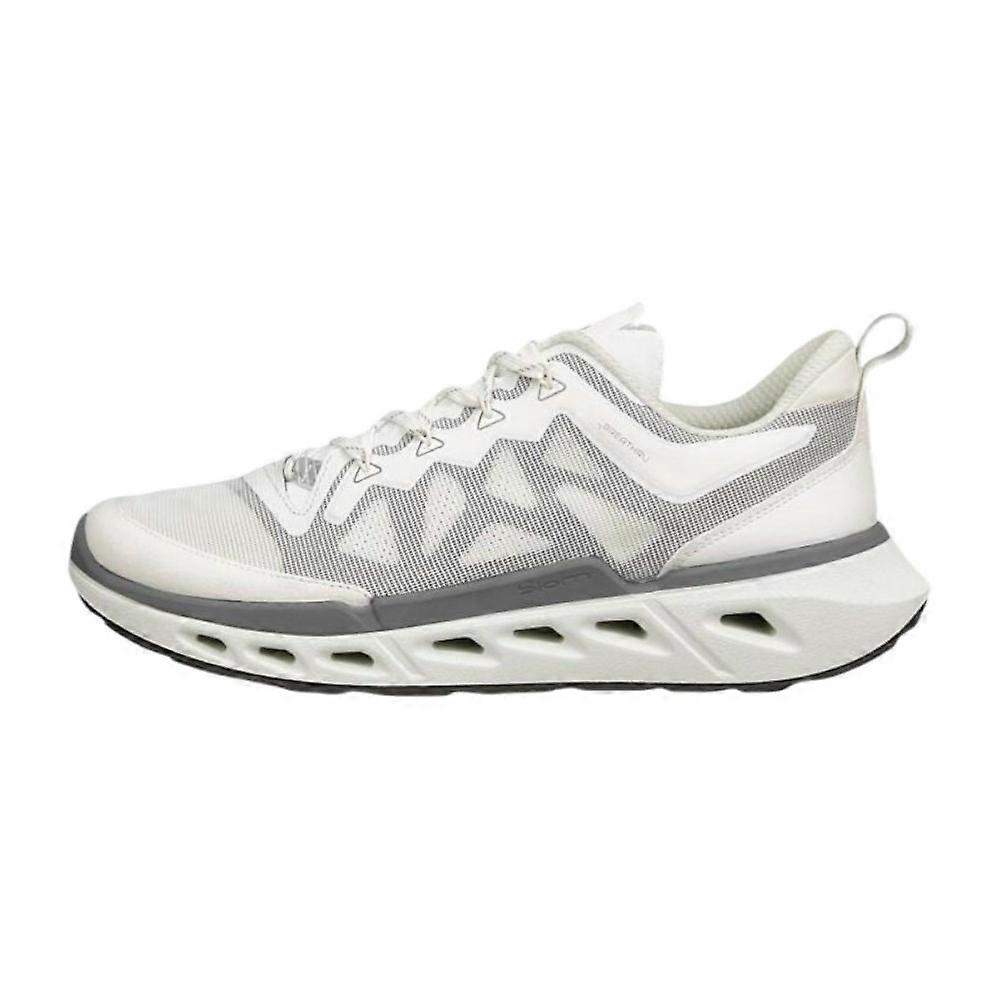 Sko Ecco Biom 720 85031461644