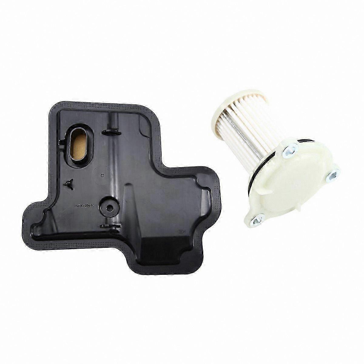 Transmission Oil Filter Compatible with Multiple Models