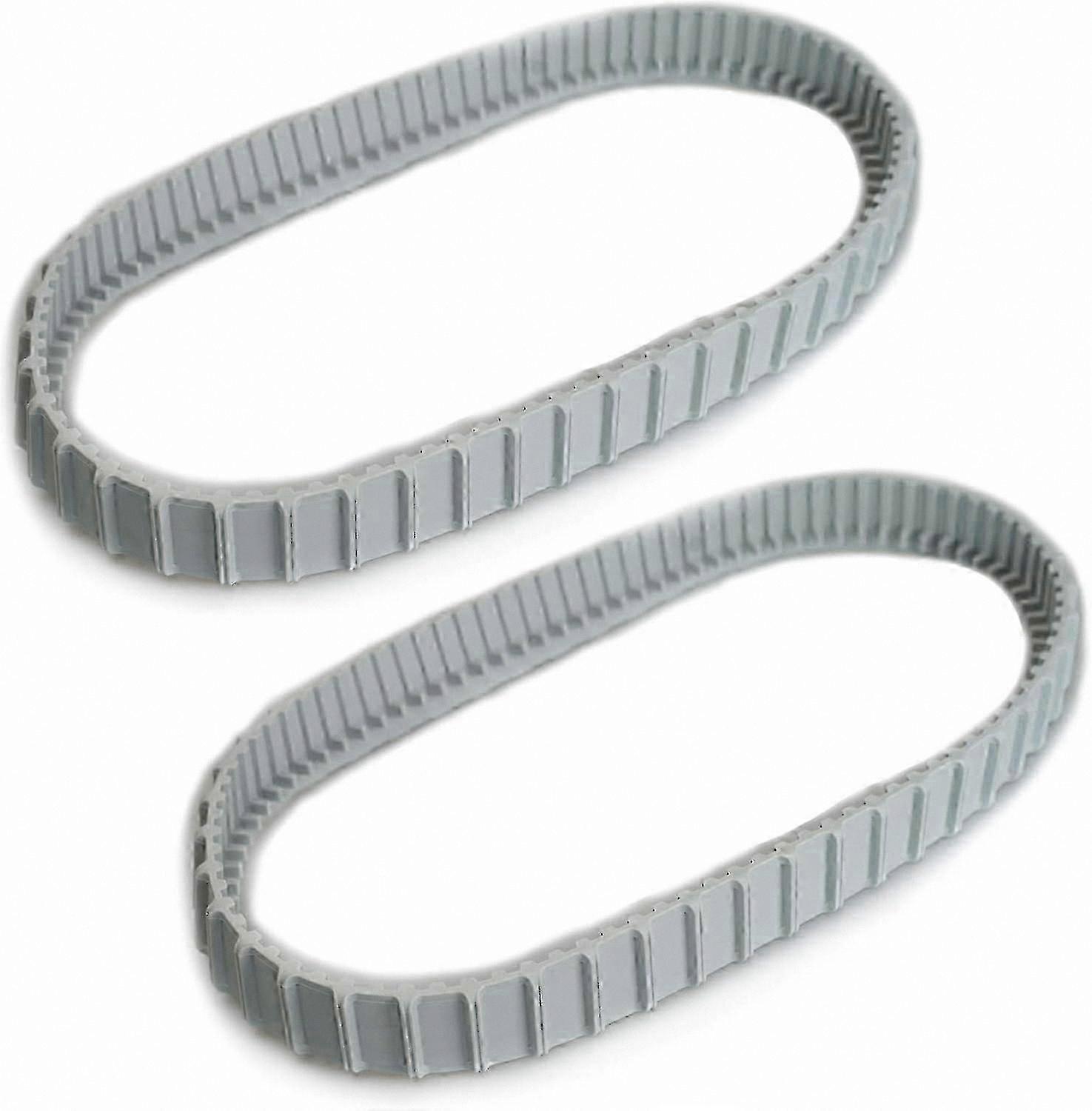 Maytronics Dolphin bassengrenserens ...