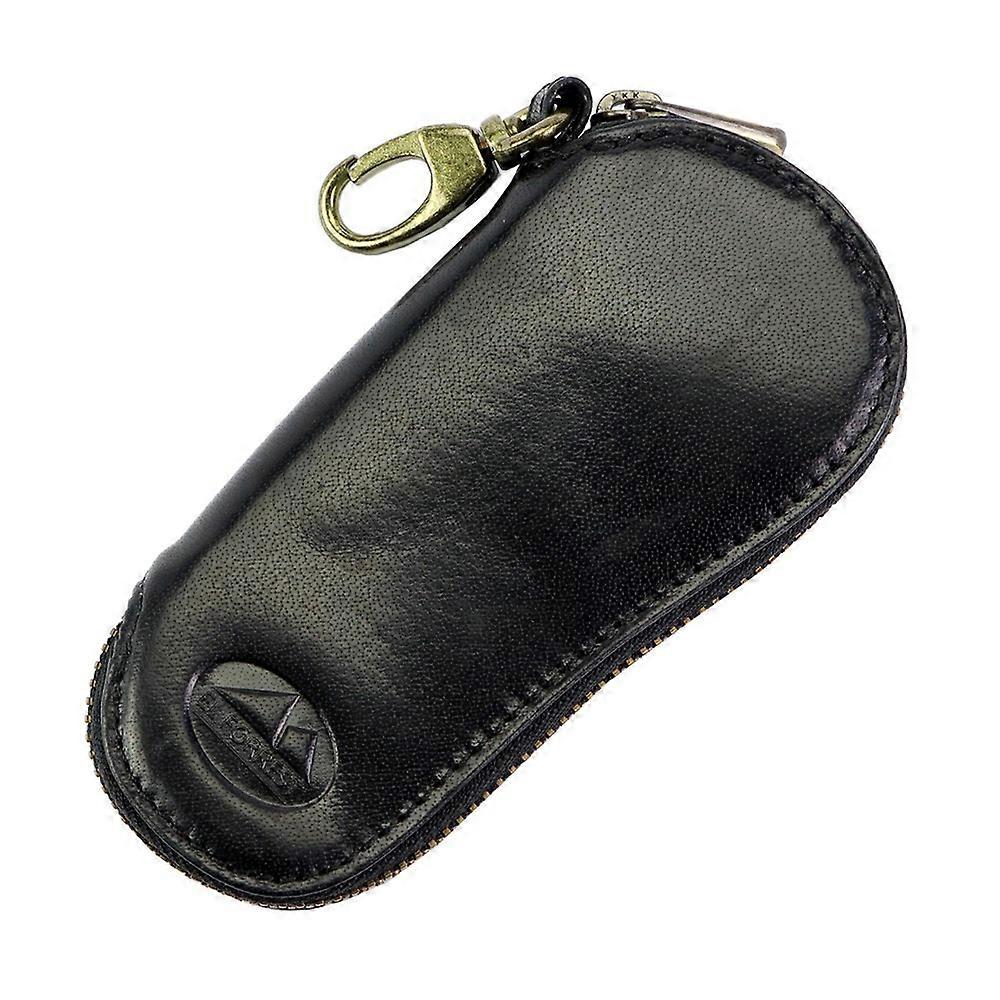 El forrest greg59249 unisex