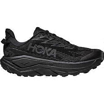 Scarpe Hoka One One 1171958DBBNB