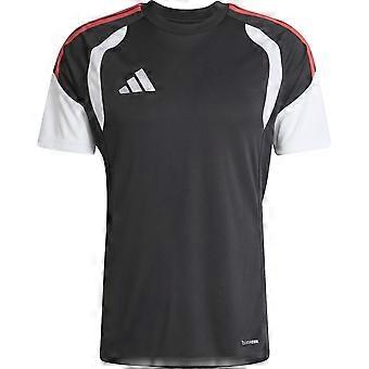Adidas KB1357000 masculino