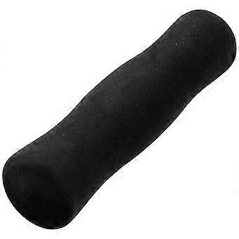 Umbrella Handle Grip Folding Umbrella Handle Grip Replacement Umbrella Handle Grip