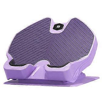 Plantar Stretcher Board Practical Slant Board Calf Stretch Incline Board Calf Stretcher Board