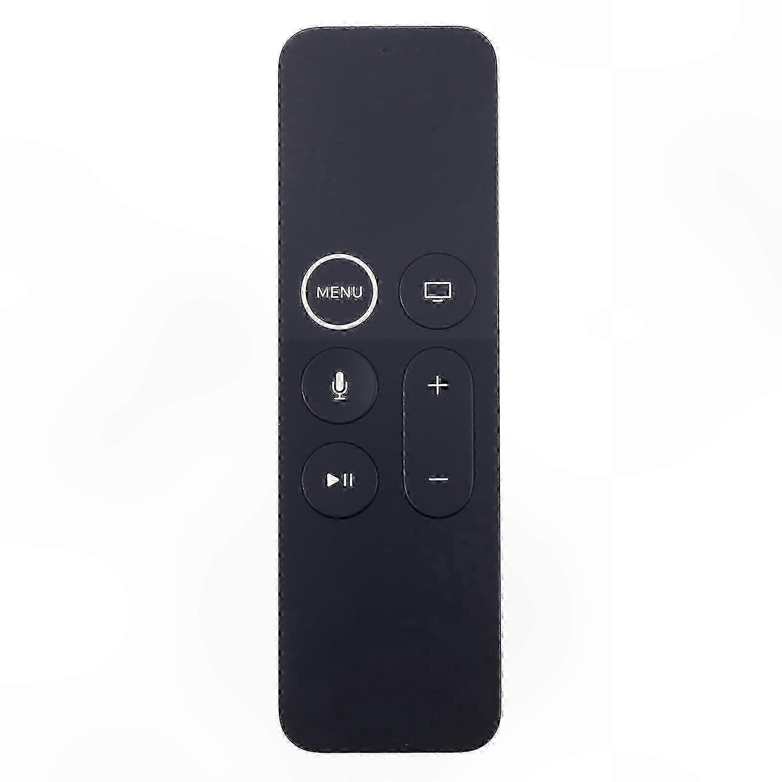 Wireless Control Interface