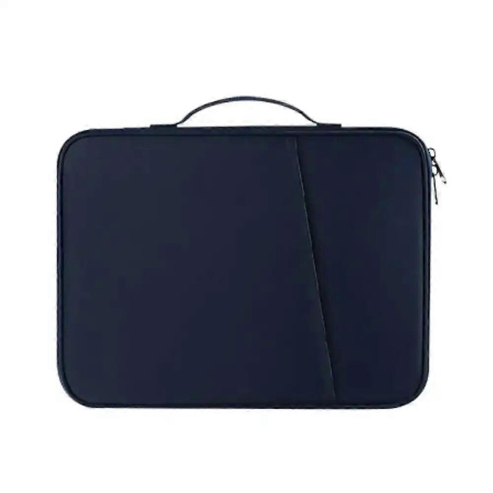 Waterproof Laptop Sleeve Bag For Macbook
